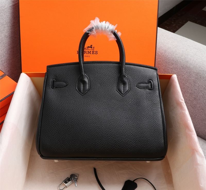 Hermes Birkin Bags